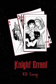 Knight Errant (eBook, ePUB)
