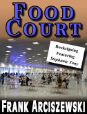 Food Court (eBook, ePUB)