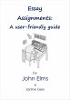 Essay Assignments: A user-friendly... - Bild 1