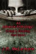 An Adverse Anthology: Strange &... - Bild 1