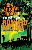 Jungle Book 1 Jungle Book 1