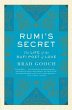 Rumi's Secret - Bild 1