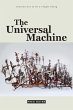 The Universal Machine - Bild 1
