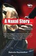 A Naxal Story... - Bild 1