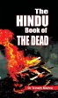 The Hindu Book of Dead - Bild 1