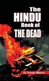 The Hindu Book of Dead