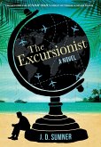 The Excursionist