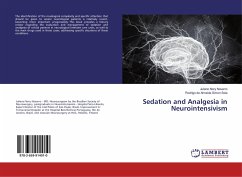 Sedation and Analgesia in Neurointensivism