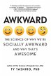 Awkward - Bild 1