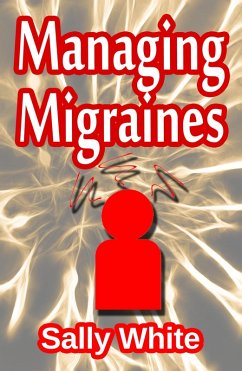 Cover Managing Migraines (eBook, ePUB)