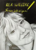 Słowa jak origami (eBook, ePUB)