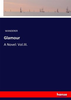 Glamour - WANDERER