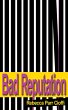 Bad Reputation (eBook, ePUB) - Bild 1