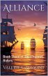Alliance (The Channel Riders, #3)... - Bild 1