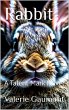 Rabbit (eBook, ePUB) - Bild 1