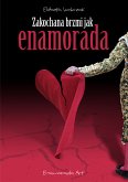 Zakochana brzmi jak Enamorada (eBook, ePUB)