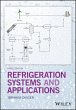 Refrigeration Systems and Applications - Bild 1