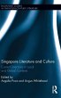 Singapore Literature and Culture - Bild 1