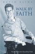 Walk by Faith - Bild 1