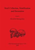 Skull Collection Modification and Decoration