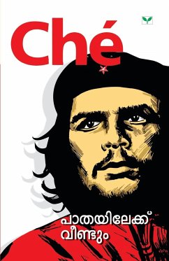 Ernesto Guevara De La Serna - Serna, Ernesto