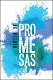 Biblia de Promesas /Económica / Jóvenes / Sin Conc