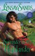 Surrender to the Highlander - Bild 1