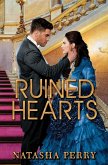 Ruined Hearts (eBook, ePUB)