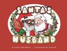 Santa's Husband - Bild 1