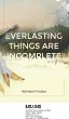 Everlasting Things Are Incomplete - Bild 1