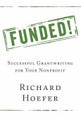 Funded! Funded!