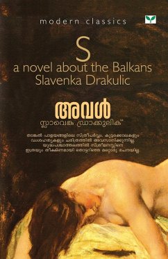 Slavenka Drakulic - Drakulic, Slavenka