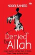 Denied by Allah - Bild 1