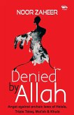 Denied by Allah Denied by Allah