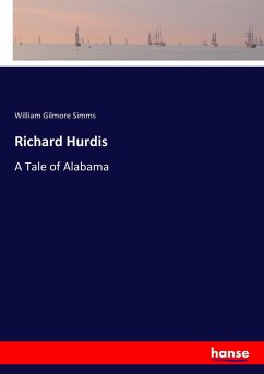 Richard Hurdis