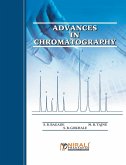 ADVANCES IN CHROMATOGRAPHY