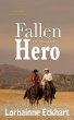 Fallen Hero (eBook, ePUB) - Bild 1