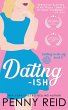 Dating-ish:A Friends to Lovers Romance... - Bild 1
