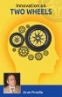 Innovation On two Wheel - Bild 1