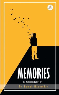 Cover Memories
