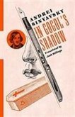 In Gogol's Shadow In Gogol's Shadow