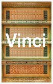 John Vinci: Life and Landmarks