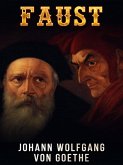 Faust (eBook, ePUB)