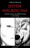 Jestem niegrzeczna (eBook, ePUB)