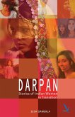 Darpan Darpan