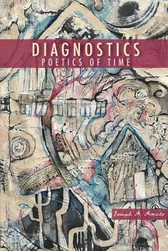 Diagnostics - Amato, Joseph A.