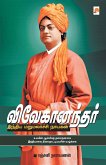 Vivekanandar Indhiya Marumalarchi Nayagan_kzk