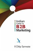 Indian Caes In B2B Marketing Indian Caes In B2B Marketing