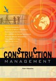 Construction Management Construction Management