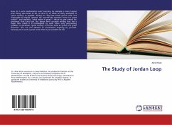 The Study of Jordan Loop